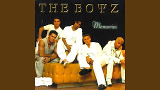 Memories