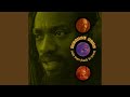 Rude Boys (Back In Town) (Instrumental Fatback Mix)