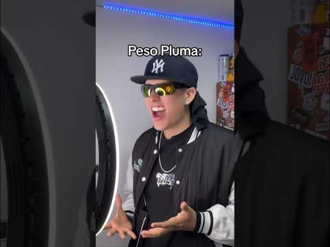 Así creo que se grabó “QLONA” de Karol G y Peso Pluma 💣🔥😂