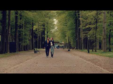 Apeldoorn, die zweite königliche Residenz der Niederlande