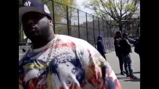 SUPER FLEXIN- MANOLO ROSE