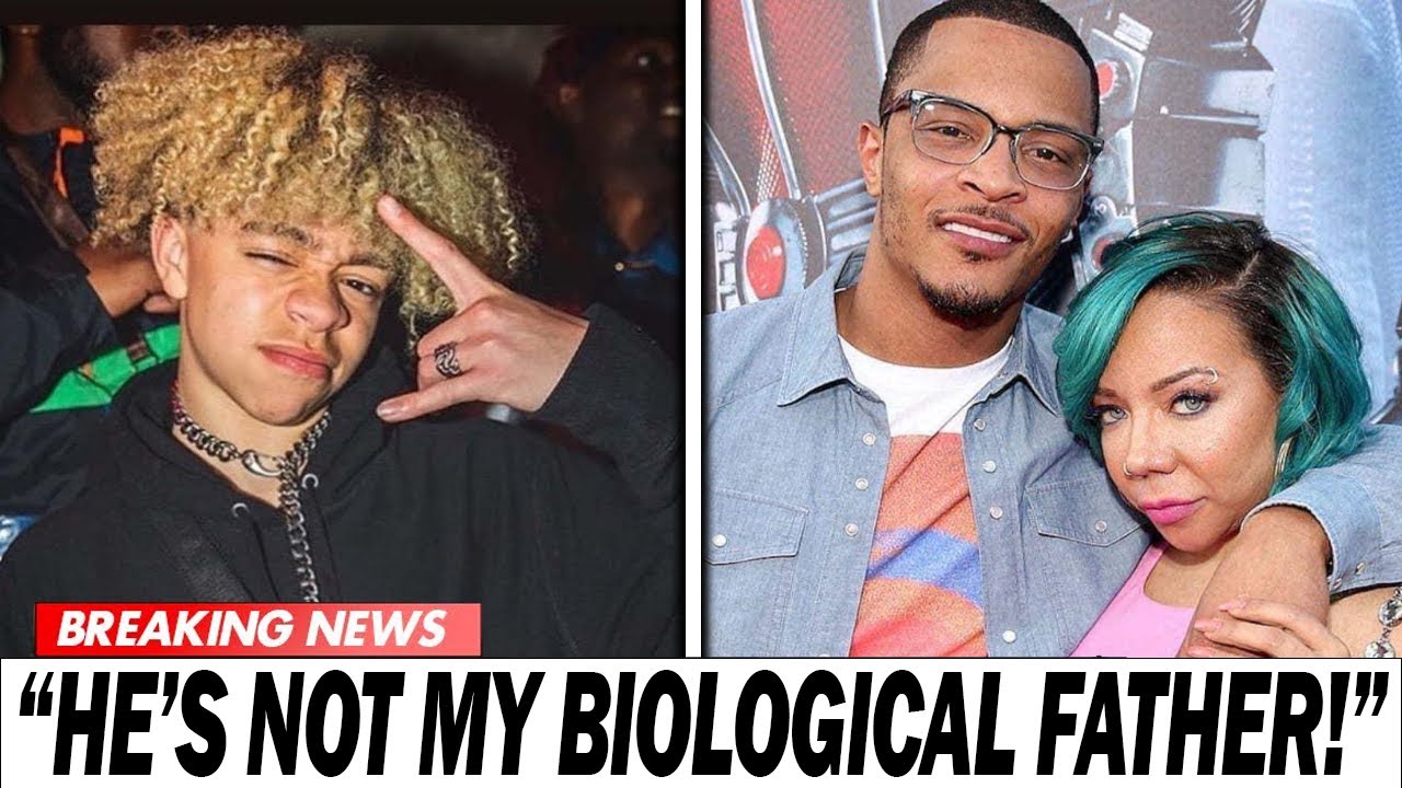 YouTube Thumbnail Downloader FULL HQ IMAGE