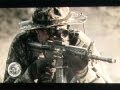 Modern Warfare 3: Find Makarov - Operation Kingfish Short Film