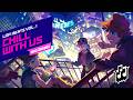 Chill With Us Monster Hunting Playlist Lofi Beats Mo Co