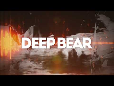 Emperors Music - Mindblower (Original Mix)