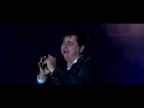 CEZAR E PAULINHO - SHOW DE ESTRADA | DVD COMPLETO
