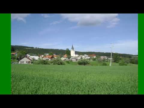 PUSTROUŽEKI- DEKLETA POSLUŠAJTE