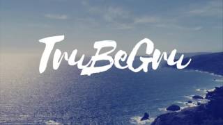 The Time Is Now (Francois K Vocal Mix) - Moloko