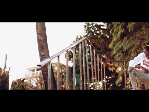 FunkyFridayFlows session #1_-_Friday Pol (Official music video).