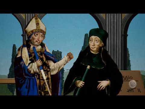 Gunpowder Boulder | Rock of Ages 2: Bigger and Boulder