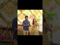Rashmika With Vijay Deverakonda Hits Different Rashmikamandanna Vijaydeverakonda Shorts Love