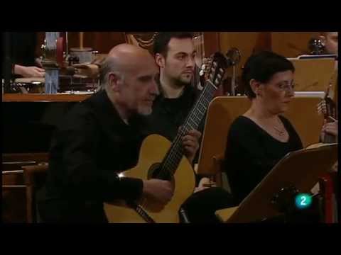 Frank zappa- G-Spot tornado