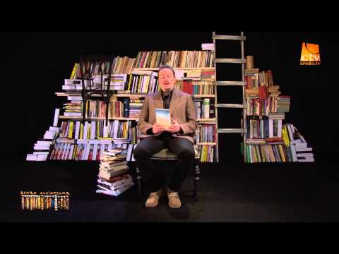 05. Scara Cuvintelor - Gordon Smith - 5 Conceptii despre Cina Domnului