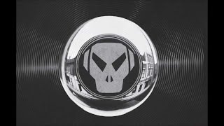 Om Unit - Sleepwalkers