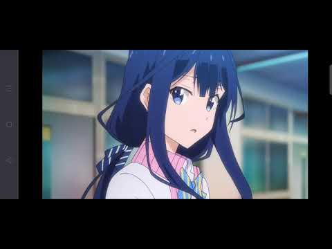 masamune no kun revenge : Ignore