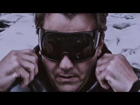 Mercury (Solar System Album) - Igor Blaska