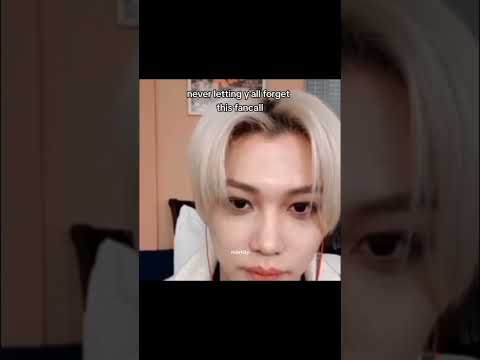 Bro was falling in LOVE 💀💀 #straykids #felix #woman #STAY #911