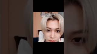 Download lagu Bro was falling in LOVE ππ #straykids #felix #woman #STAY #911 mp3 Download lagu Bro was falling in LOVE ππ #straykids #felix #woman #STAY #911 mp3