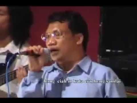 𝐊𝐚 𝐍𝐮’ 𝐀𝐰 𝐍𝐞𝐦 | 𝐋𝐞𝐧𝐠𝐭𝐨𝐧𝐠 𝐏𝐚𝐮𝐧𝐨