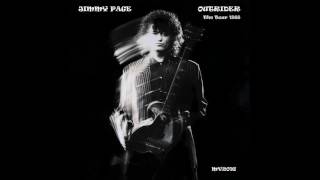 Blues Anthem - Troy 1988