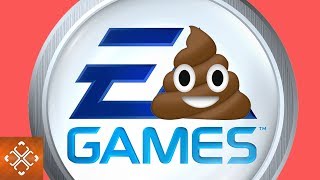 EA Star Wars Battlefront II Just Broke The Internet