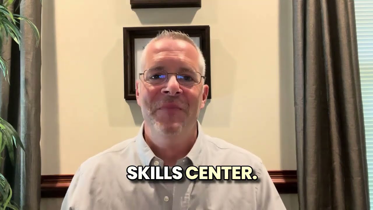 Social Skills Center   Information about joining Social Skills Groups