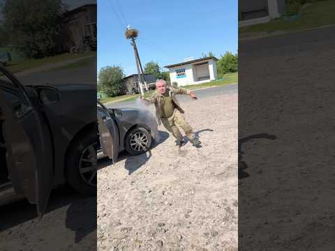 ТЦК ЗНАТНО СОСНУЛИ#shorts