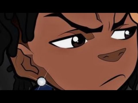 1Fiis - TNW (Slowed)