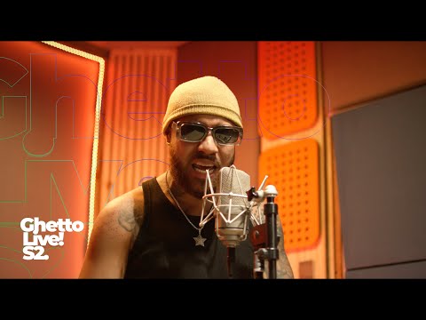 Dems Produce and Young Maelo