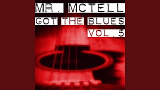 Lord Have Mercy If You Please