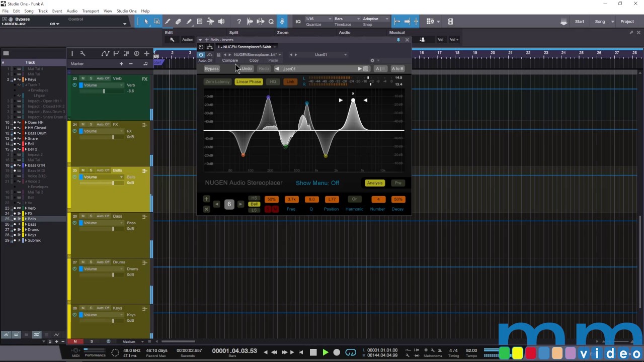 Video 39849b95-e4ec-4024-a980-18e4836d9148