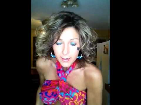 download lagu mp3 mp4 Raw Strawberry Ice Cream, download lagu Raw Strawberry Ice Cream gratis, unduh video klip Raw Strawberry Ice Cream