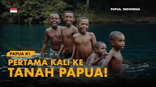 Download lagu Heaven in Eastern Indonesia, Raja Ampat! - PAPUA #1 mp3 Download lagu Heaven in Eastern Indonesia, Raja Ampat! - PAPUA #1 mp3