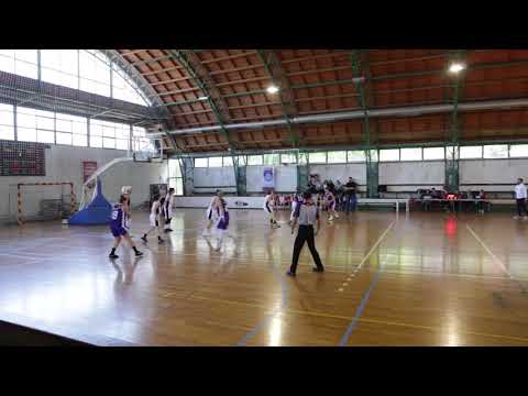 2ZLS 02 Radnicki - Radnicki 2016 2019-2020