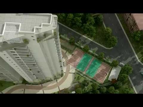 Walkthrough Walkthrough