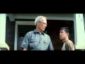 The Quintessence Of Gran Torino Performed By Walt Kowalski Clint Eastwood