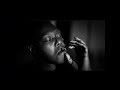 Z-Ro - Fuck All Y'all (INSTRUMENTAL)