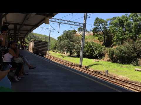 23 de dezembro de 2014