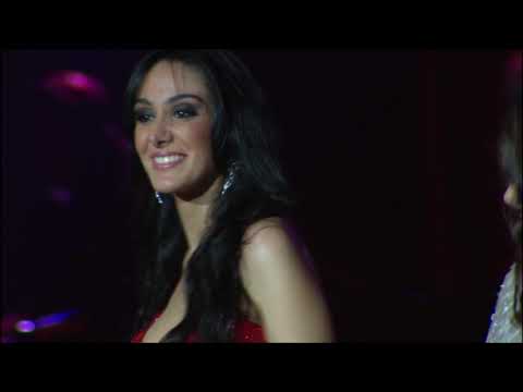 Sabiá - Marina Elali