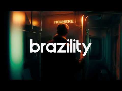 MashBit - Beautiful Mind (with Alto Moon)