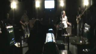 It&#39;s a Girl Thing