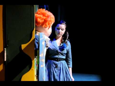 Carnival! clip thumbnail