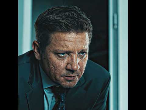 Un frère calme jusqu à ce qu il devienne une machine à tuer. #foryou #film #movie