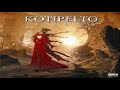 Kotipelto 🇫🇮 – Once Upon a Time (2007)