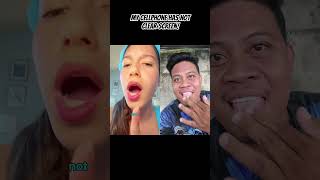 Download lagu my cellphone has not clear screen #ytshorts #funny #edit #trend #dailyshorts mp3