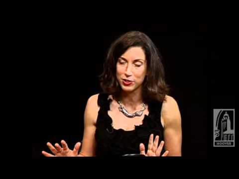 Thatcher & More with Claire Berlinski: Chapter 2 of 5