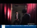 Promo Acara Metro Tv Stand Up Comedy Show 2013