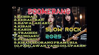 Download lagu LIVE 🔴 COVER BOOMERANG PALING POPULER 2026 mp3