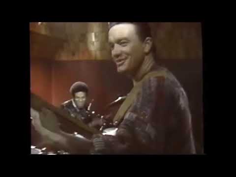 JACO PASTORIUS   JAM from MODERN ELECTRIC BASS Remastered HQ Sound