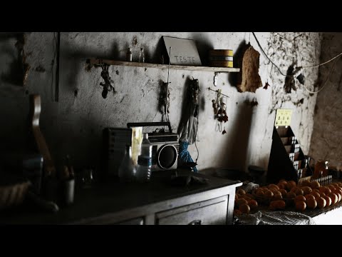 ReleaseSchau 03/23 (mit Spax, Morlockko Plus, Samy Deluxe, Retrogott uvm.)